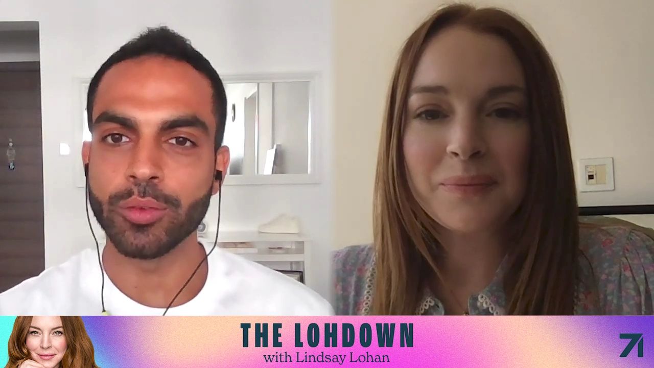 LohdownPodcast-FaisalAlshawa-086.jpg