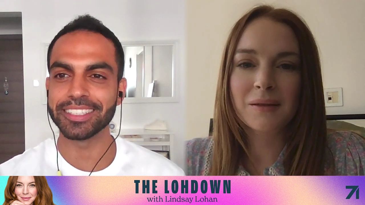 LohdownPodcast-FaisalAlshawa-098.jpg