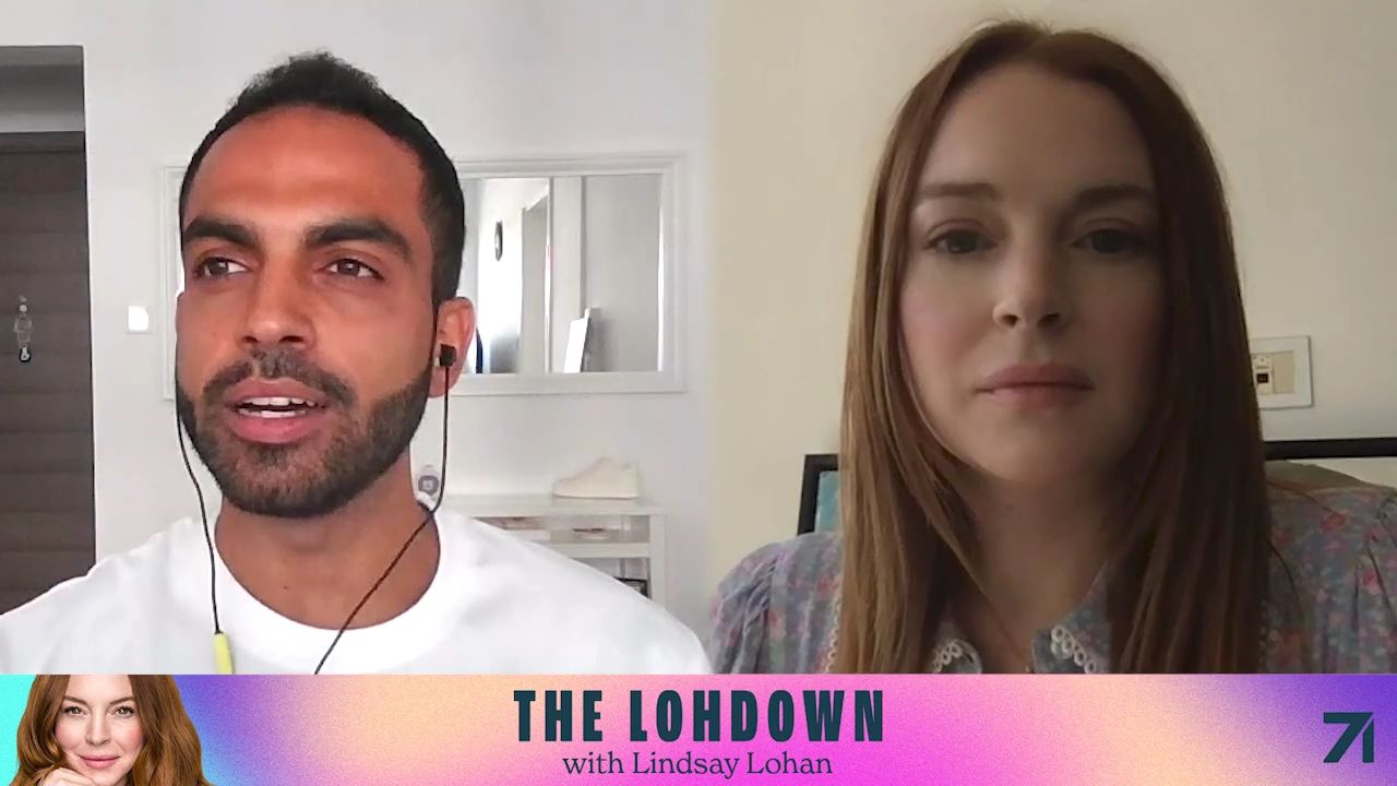 LohdownPodcast-FaisalAlshawa-108.jpg