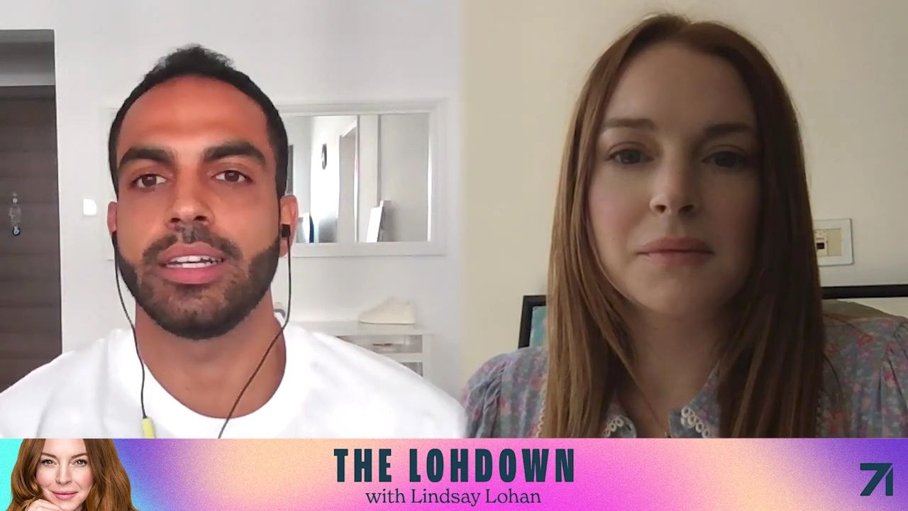 LohdownPodcast-FaisalAlshawa-112.jpg