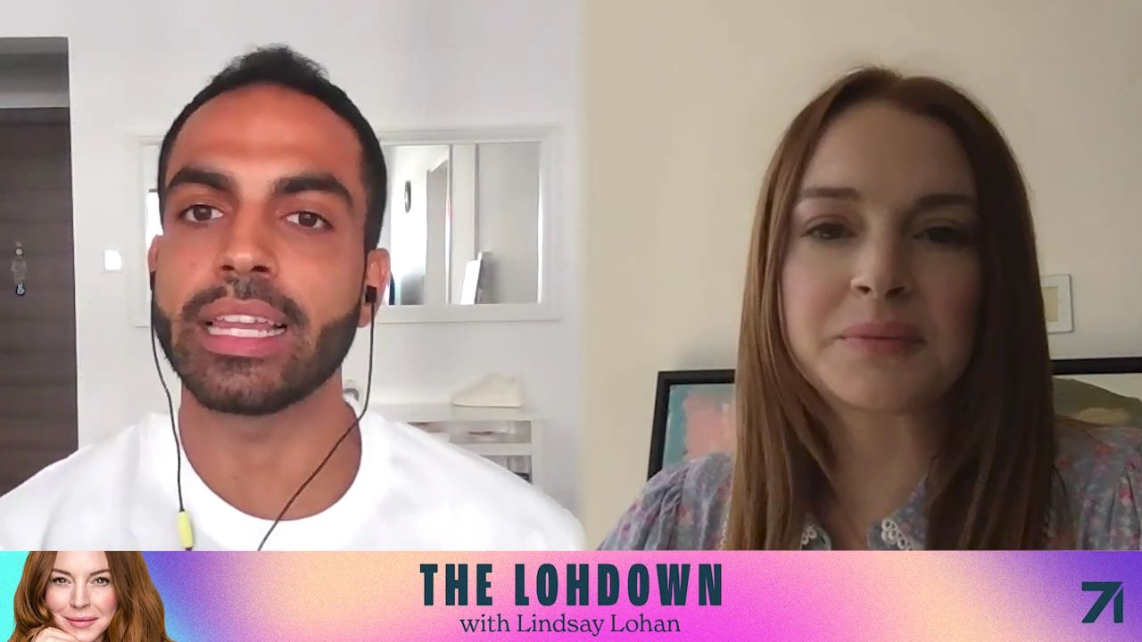 LohdownPodcast-FaisalAlshawa-115.jpg