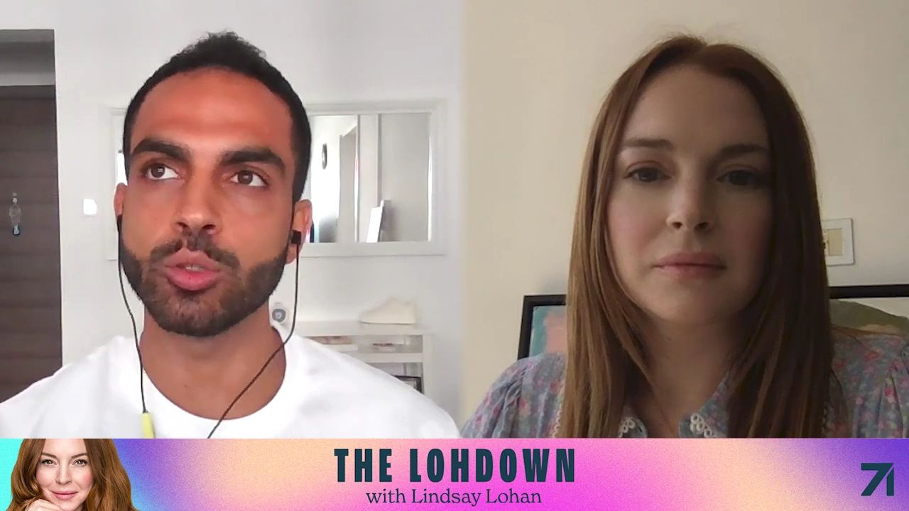 LohdownPodcast-FaisalAlshawa-121.jpg