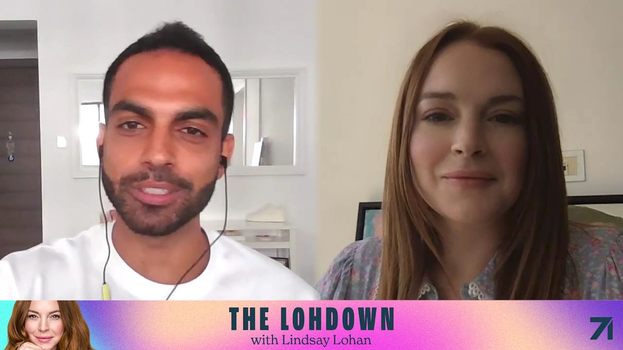 LohdownPodcast-FaisalAlshawa-131.jpg