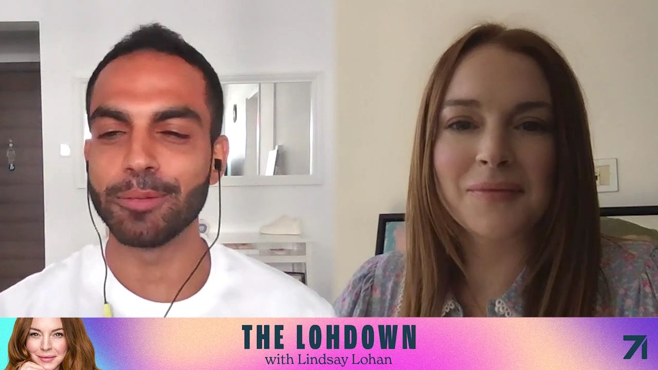 LohdownPodcast-FaisalAlshawa-133.jpg