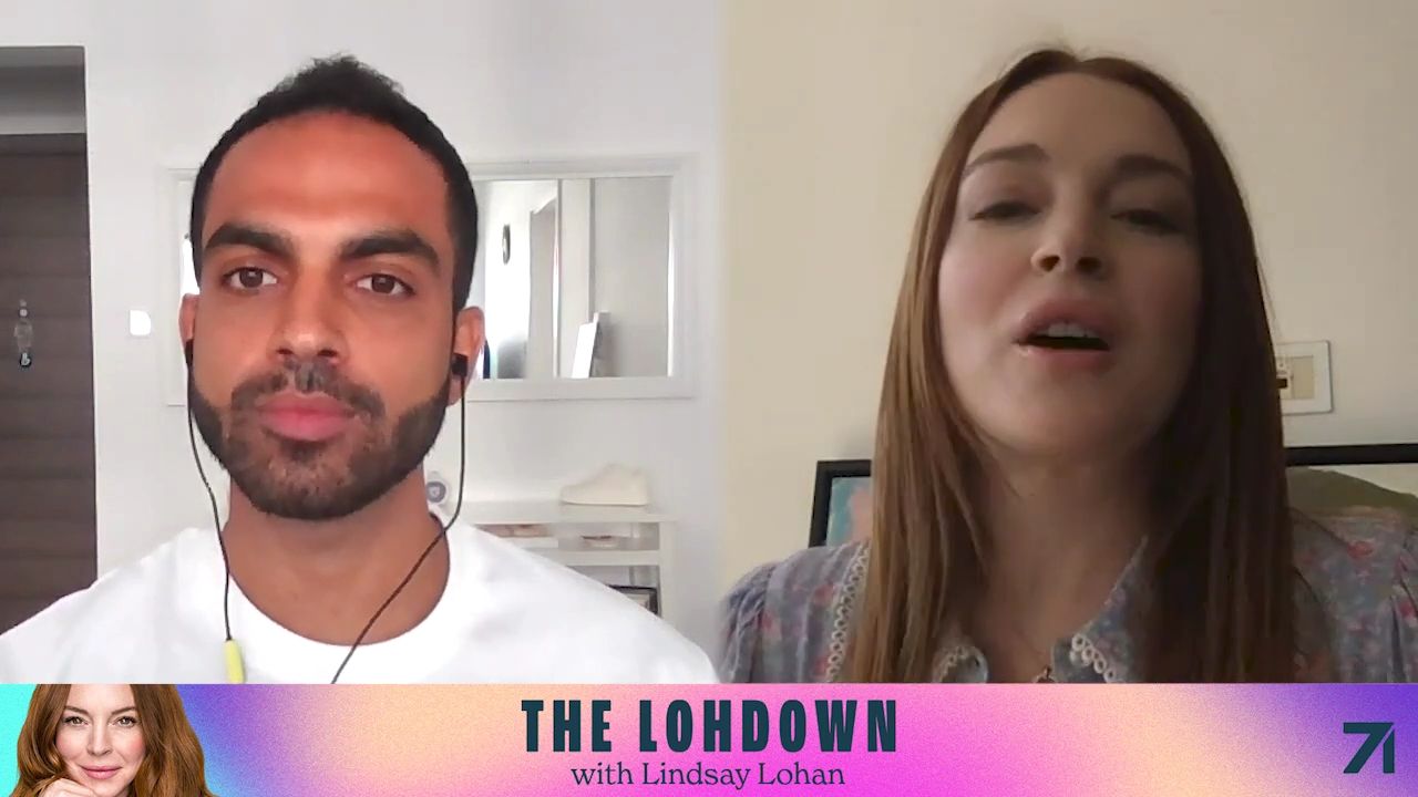 LohdownPodcast-FaisalAlshawa-139.jpg