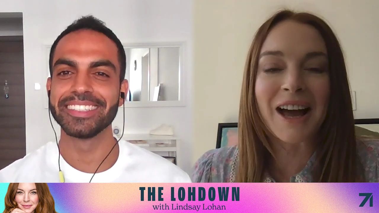 LohdownPodcast-FaisalAlshawa-143.jpg