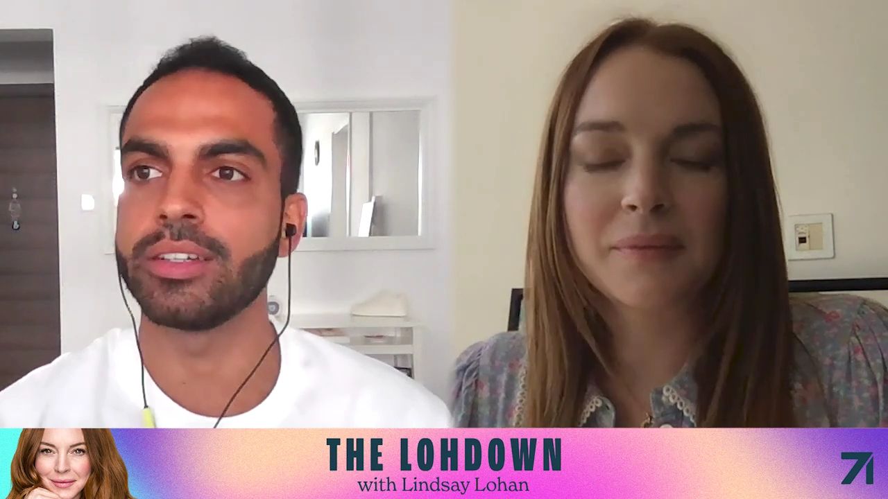 LohdownPodcast-FaisalAlshawa-151.jpg