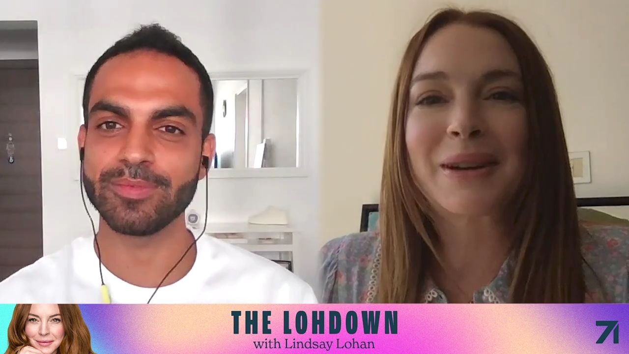 LohdownPodcast-FaisalAlshawa-173.jpg