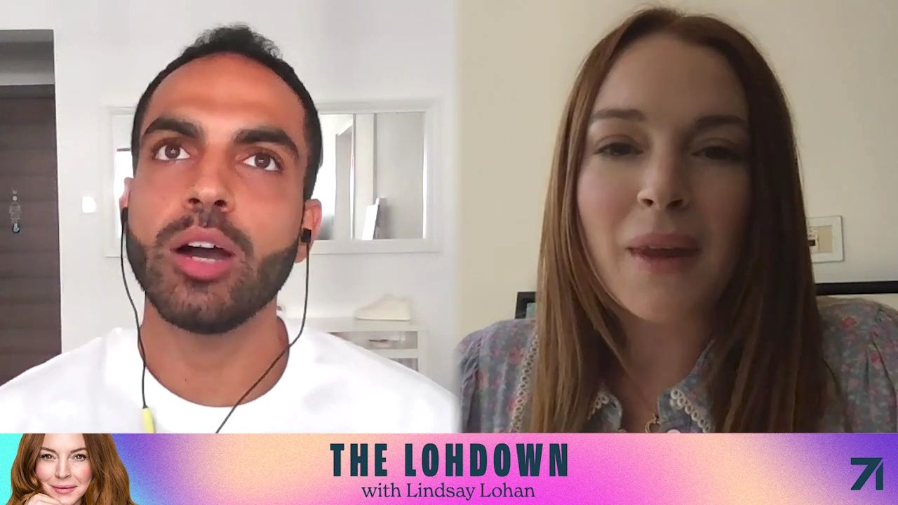 LohdownPodcast-FaisalAlshawa-178.jpg