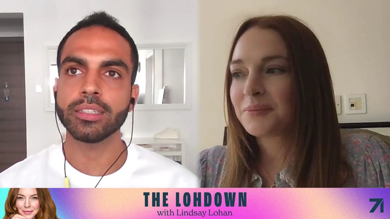 LohdownPodcast-FaisalAlshawa-205.jpg