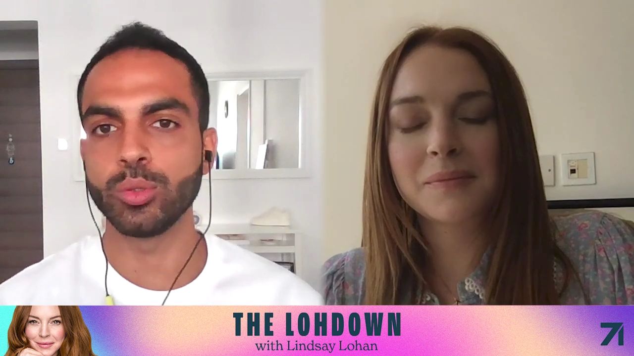 LohdownPodcast-FaisalAlshawa-218.jpg