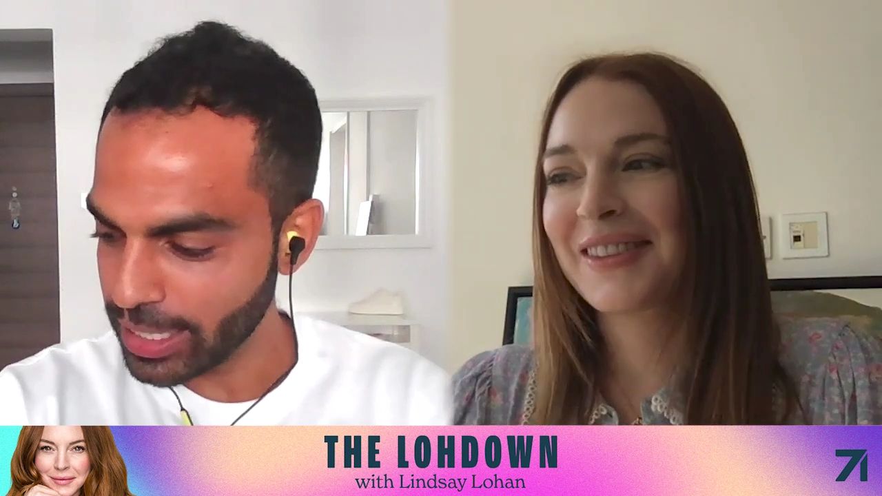 LohdownPodcast-FaisalAlshawa-230.jpg