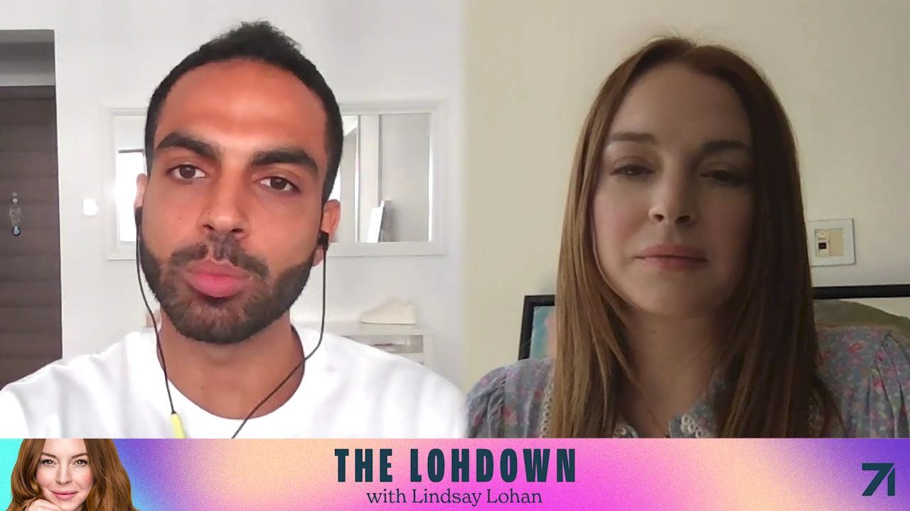 LohdownPodcast-FaisalAlshawa-238.jpg