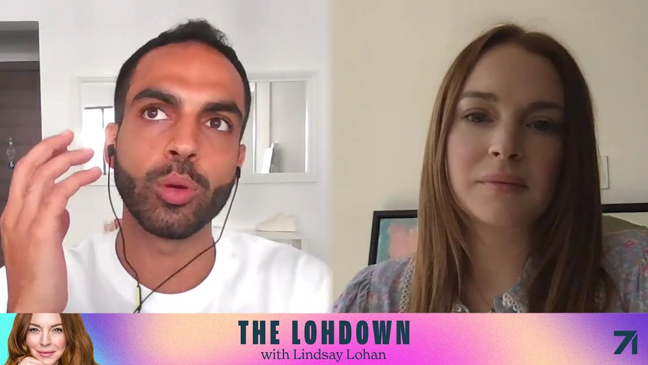 LohdownPodcast-FaisalAlshawa-241.jpg