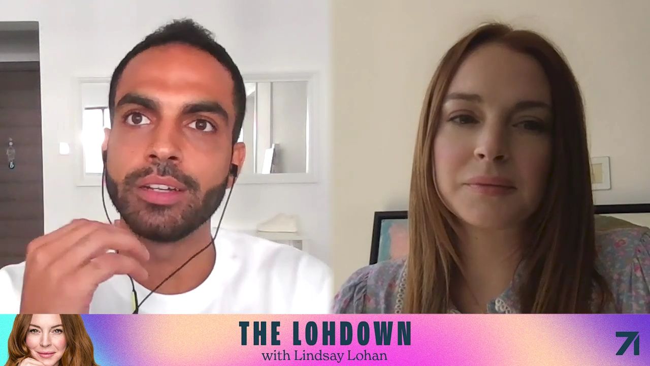 LohdownPodcast-FaisalAlshawa-243.jpg