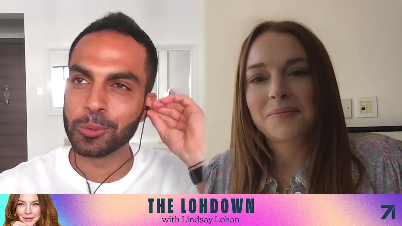 LohdownPodcast-FaisalAlshawa-255.jpg