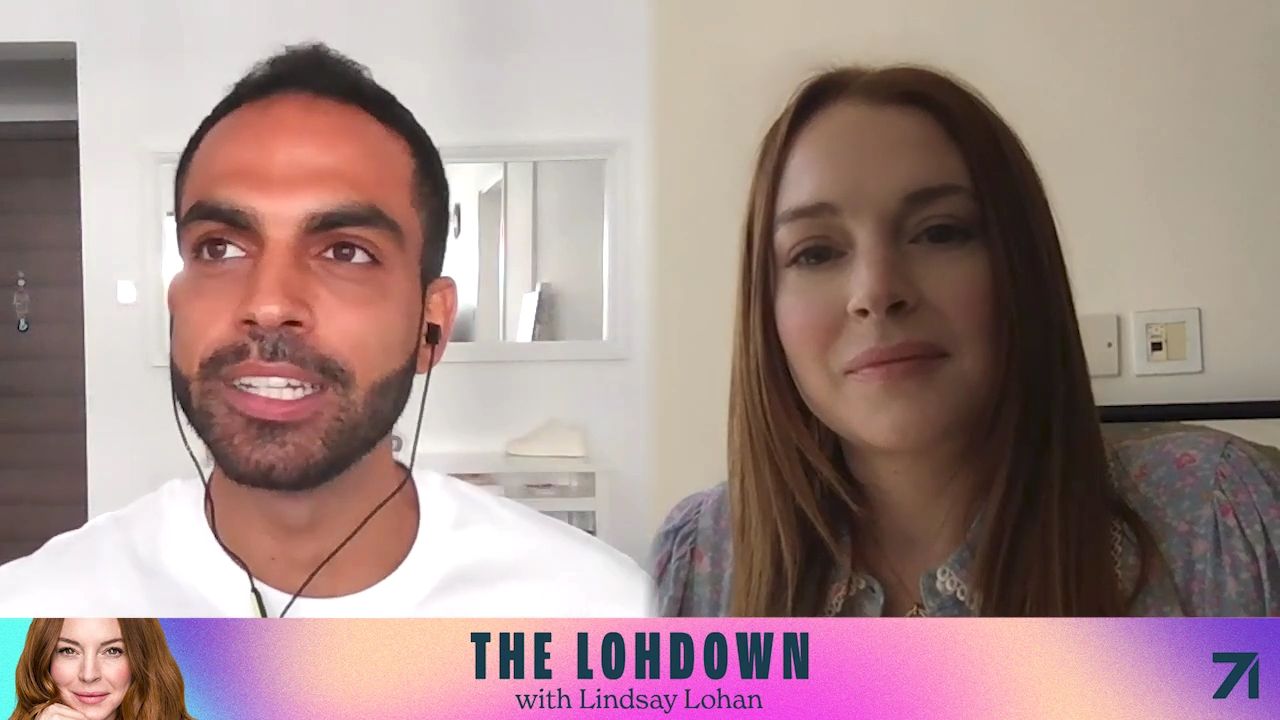 LohdownPodcast-FaisalAlshawa-256.jpg