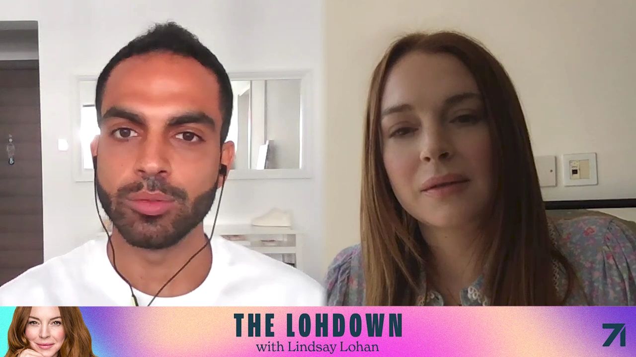 LohdownPodcast-FaisalAlshawa-262.jpg