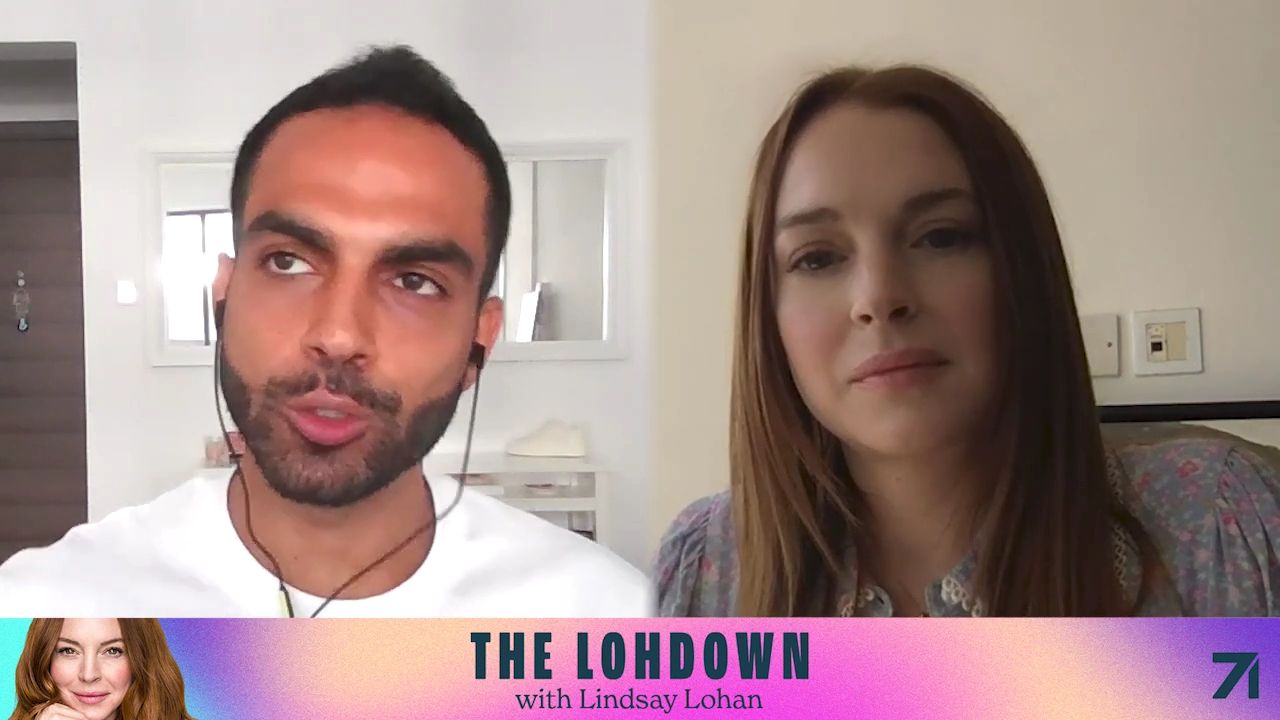 LohdownPodcast-FaisalAlshawa-264.jpg