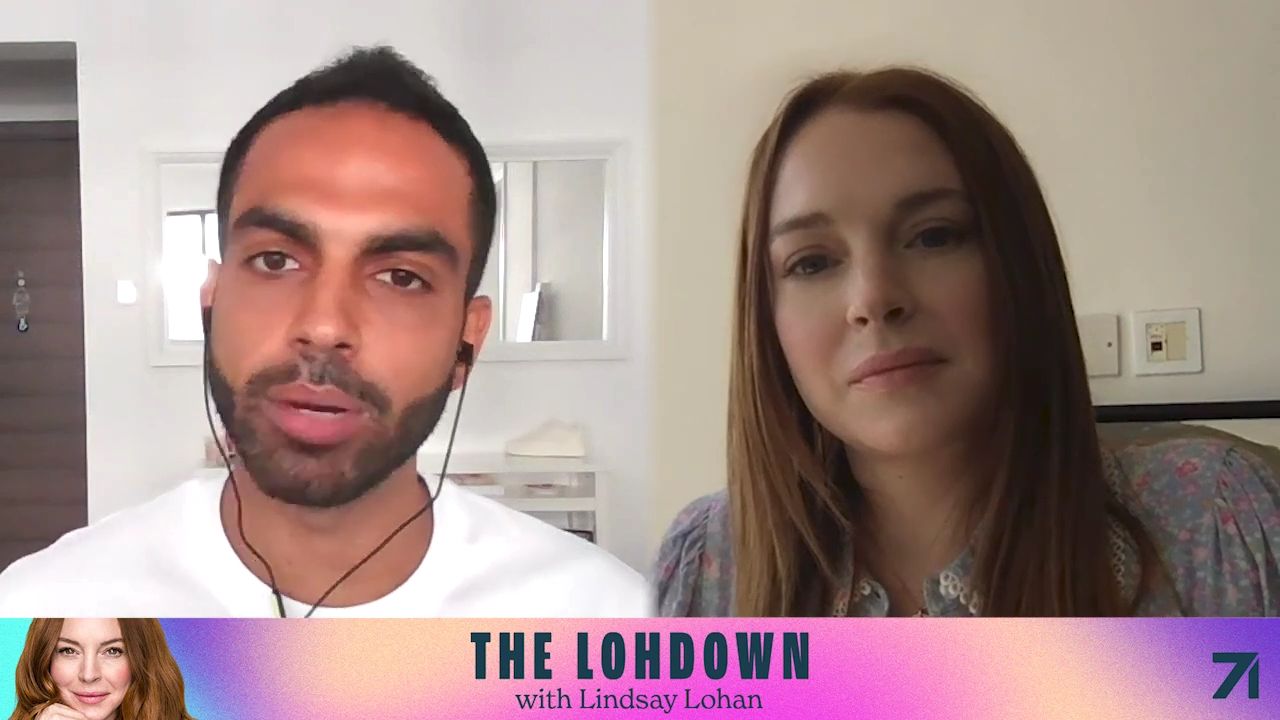 LohdownPodcast-FaisalAlshawa-267.jpg