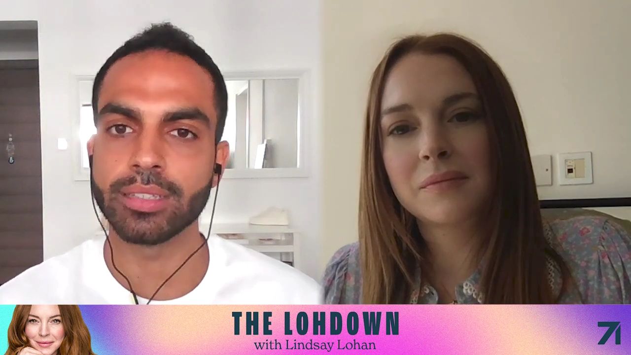 LohdownPodcast-FaisalAlshawa-268.jpg