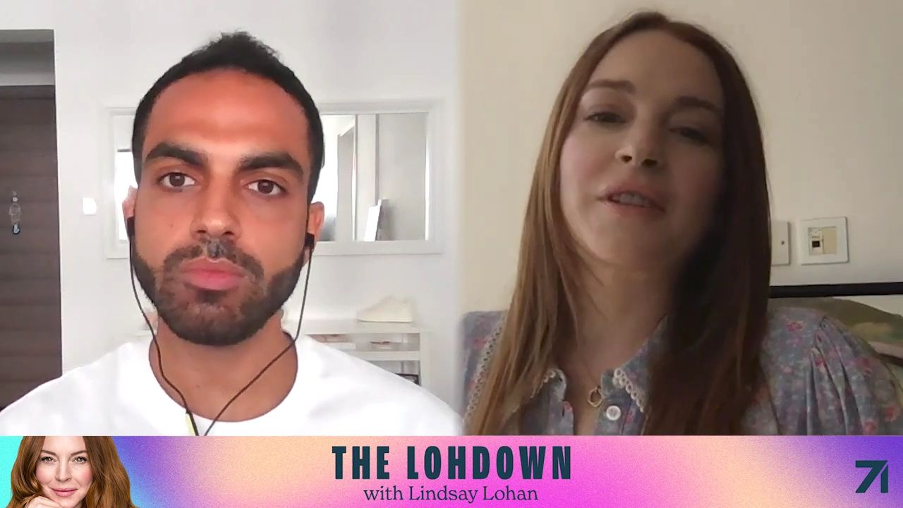 LohdownPodcast-FaisalAlshawa-271.jpg