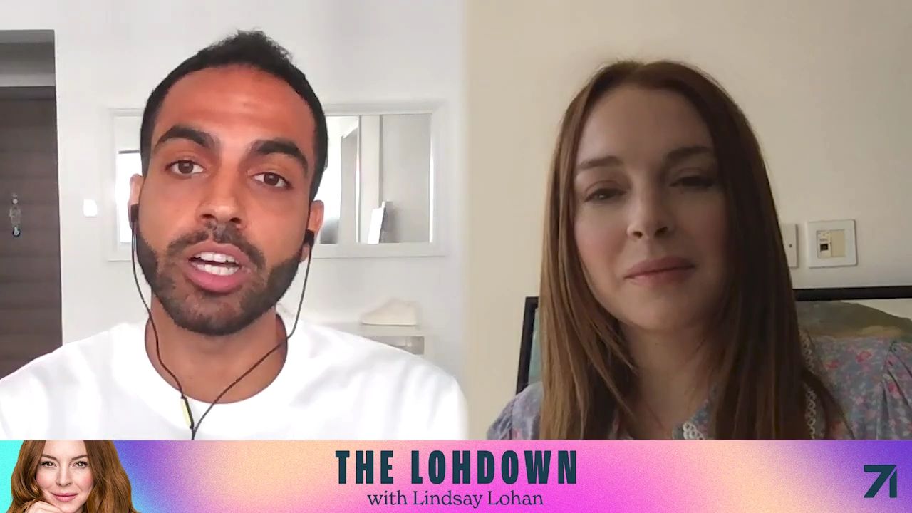 LohdownPodcast-FaisalAlshawa-278.jpg