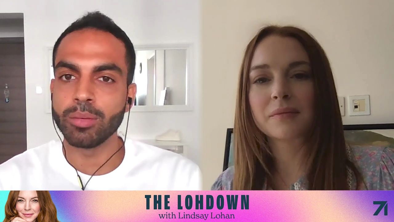 LohdownPodcast-FaisalAlshawa-280.jpg