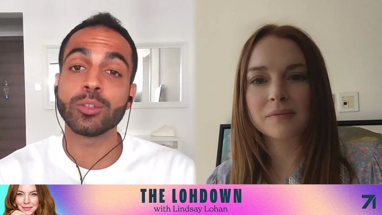 LohdownPodcast-FaisalAlshawa-282.jpg