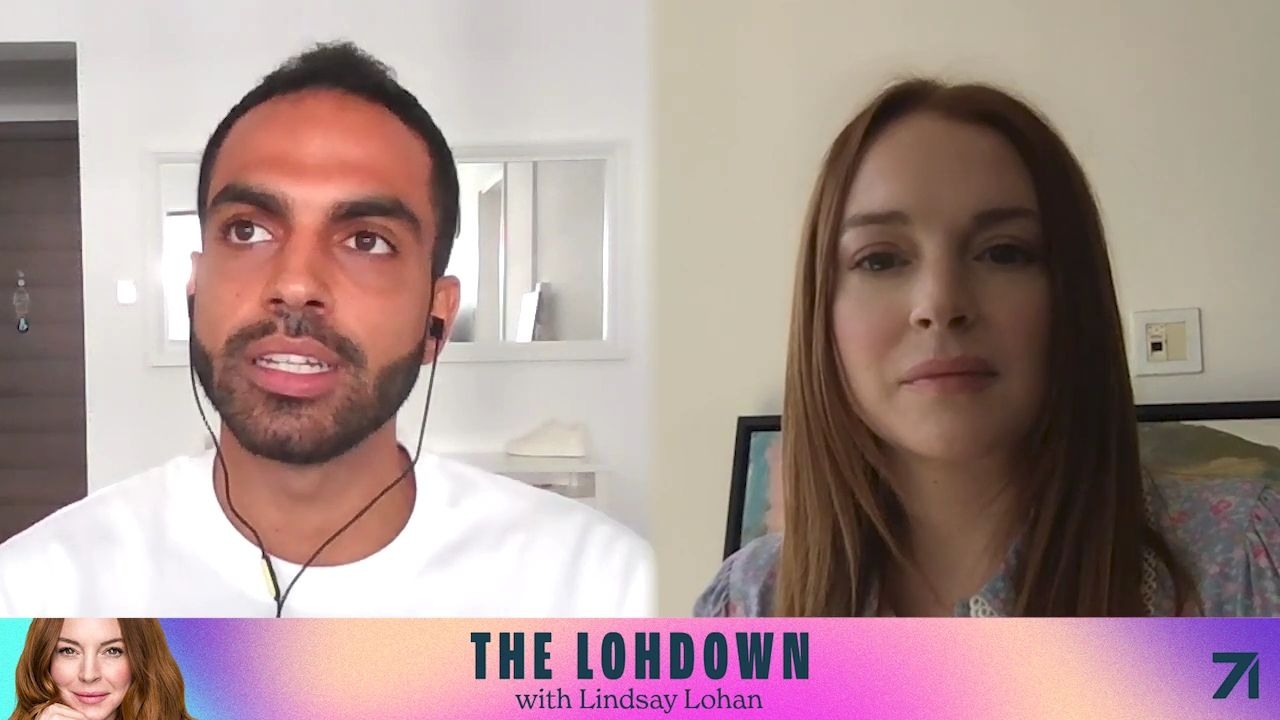 LohdownPodcast-FaisalAlshawa-284.jpg