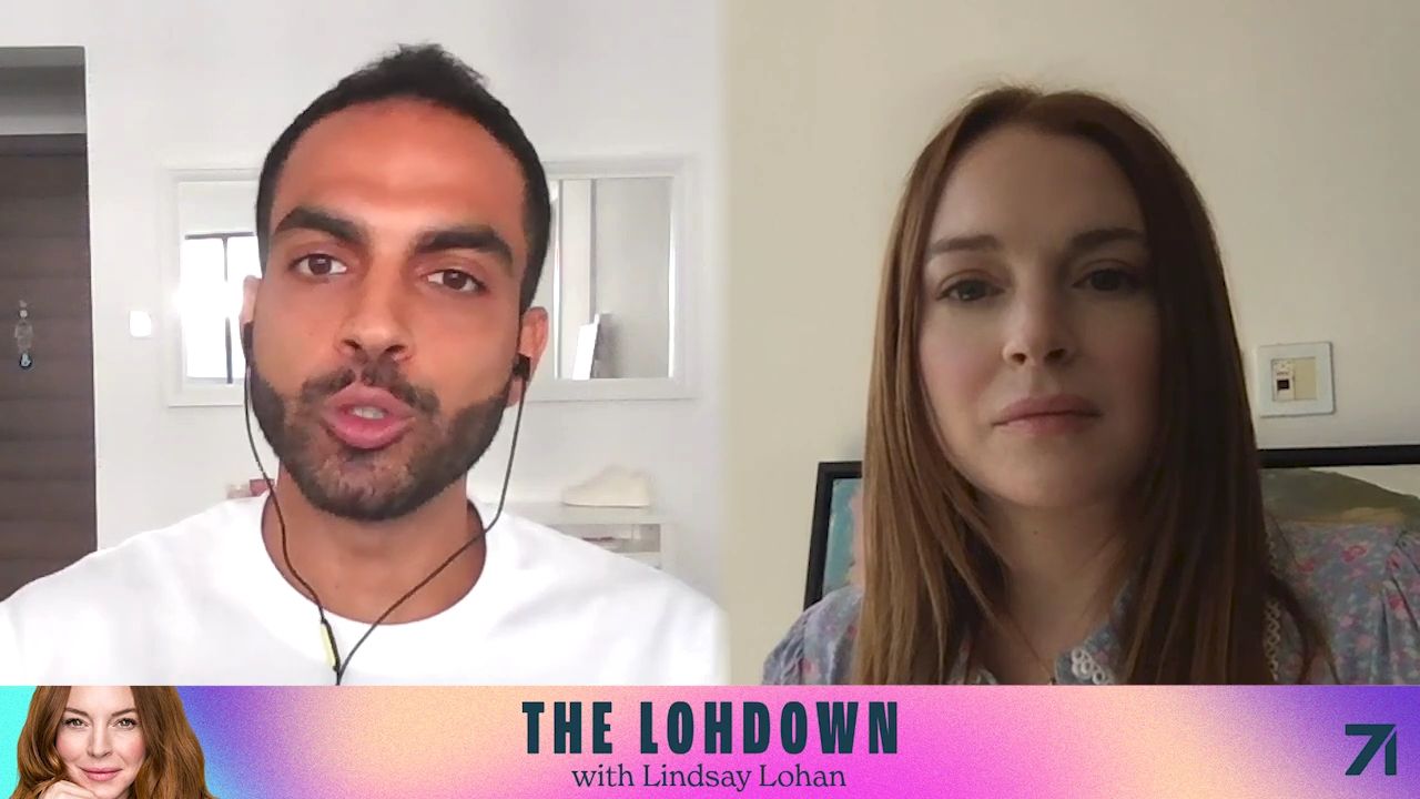 LohdownPodcast-FaisalAlshawa-287.jpg