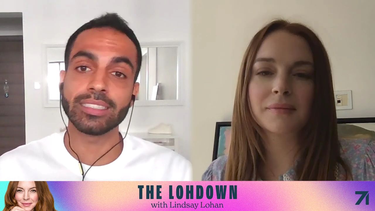 LohdownPodcast-FaisalAlshawa-290.jpg