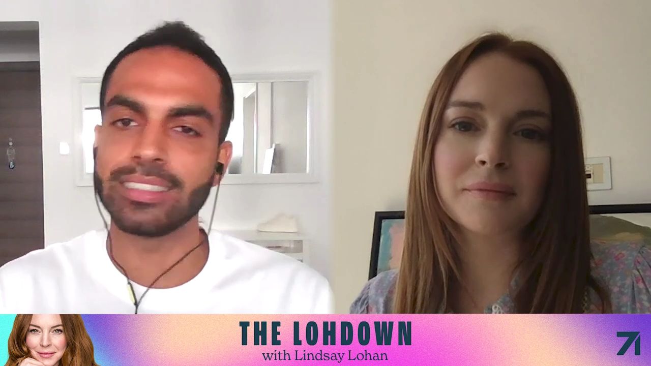 LohdownPodcast-FaisalAlshawa-291.jpg