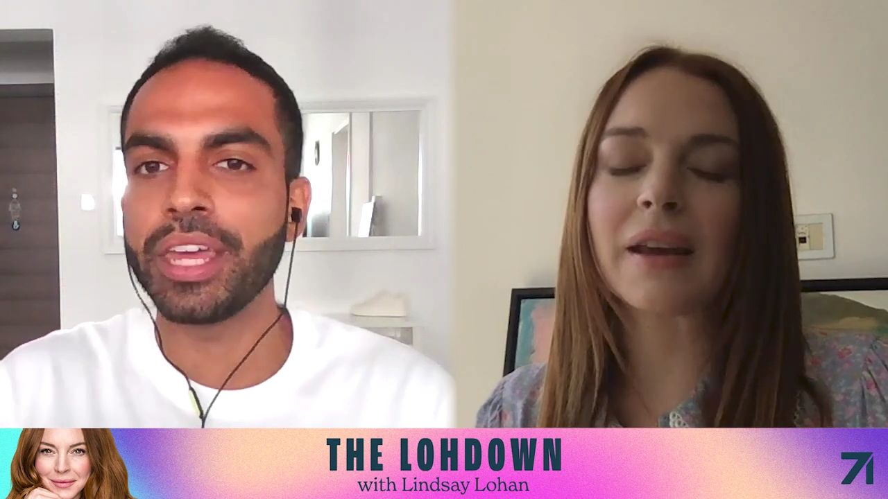 LohdownPodcast-FaisalAlshawa-293.jpg