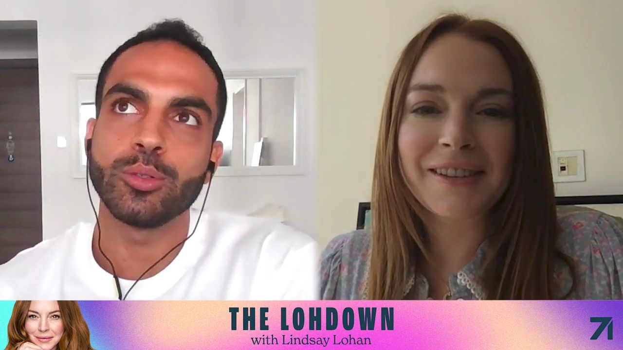 LohdownPodcast-FaisalAlshawa-304.jpg