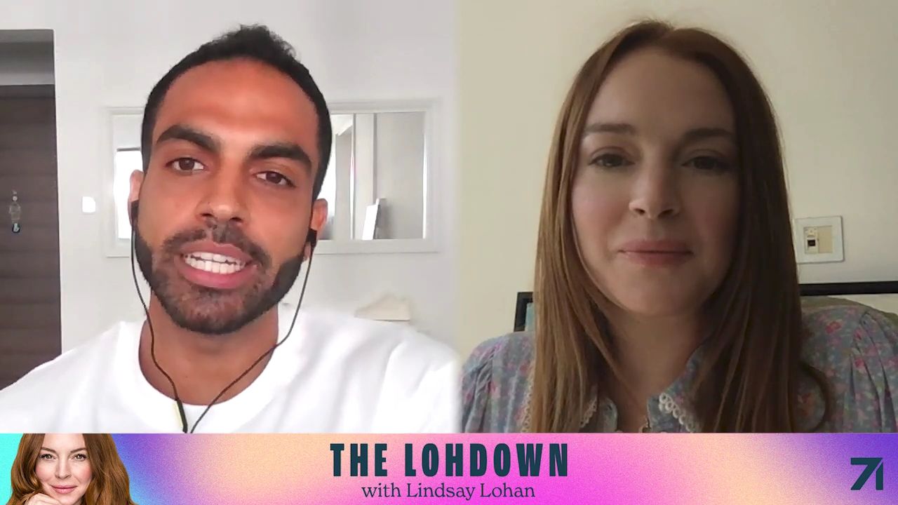 LohdownPodcast-FaisalAlshawa-305.jpg