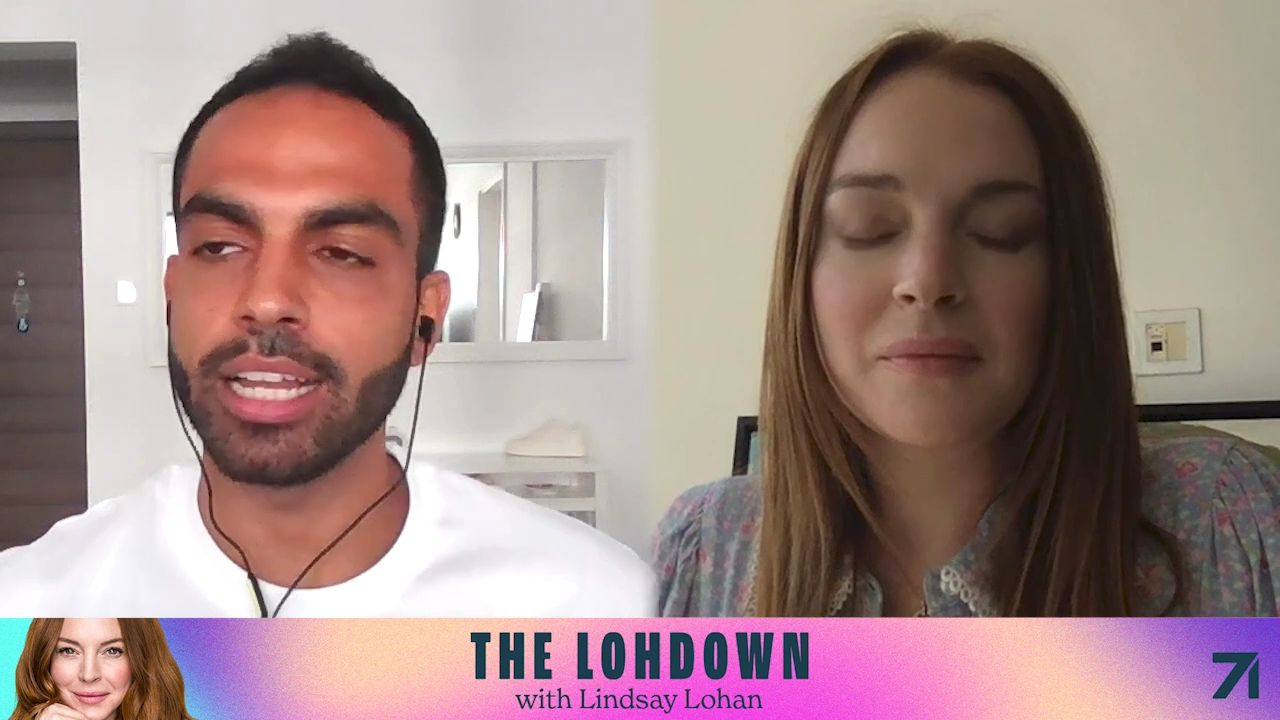 LohdownPodcast-FaisalAlshawa-306.jpg