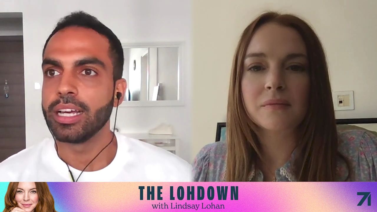 LohdownPodcast-FaisalAlshawa-308.jpg