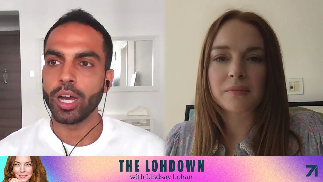 LohdownPodcast-FaisalAlshawa-309.jpg