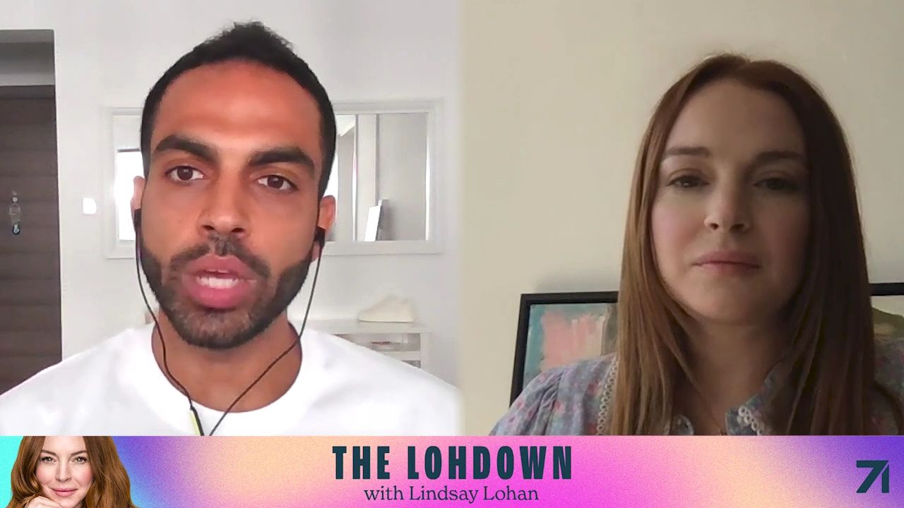 LohdownPodcast-FaisalAlshawa-310.jpg