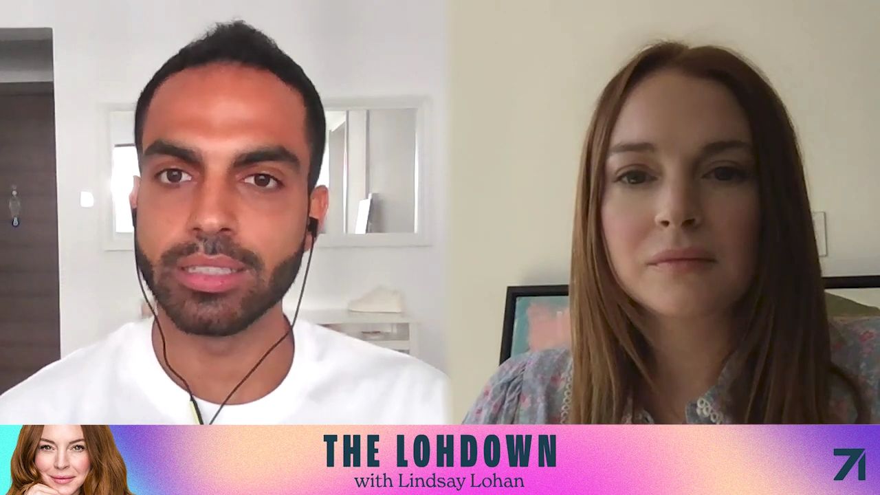 LohdownPodcast-FaisalAlshawa-312.jpg