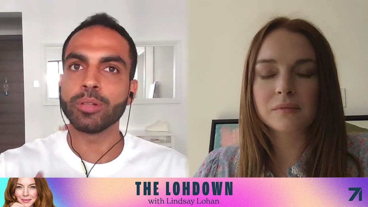 LohdownPodcast-FaisalAlshawa-313.jpg