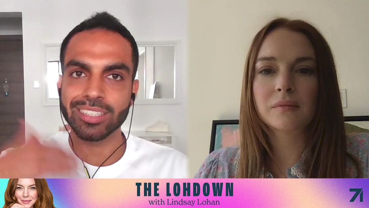 LohdownPodcast-FaisalAlshawa-314.jpg