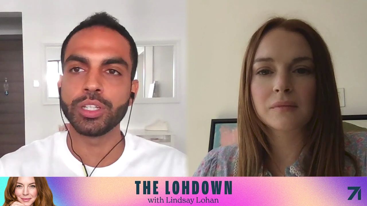 LohdownPodcast-FaisalAlshawa-315.jpg