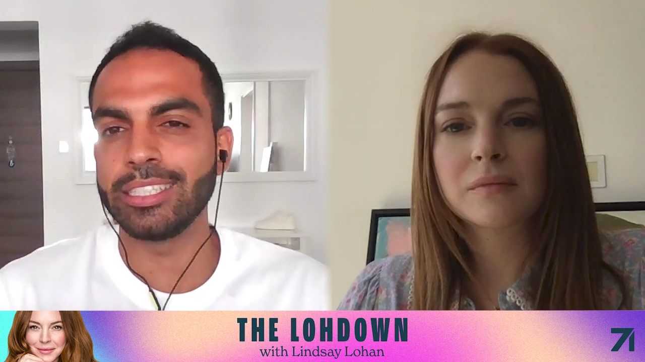 LohdownPodcast-FaisalAlshawa-316.jpg