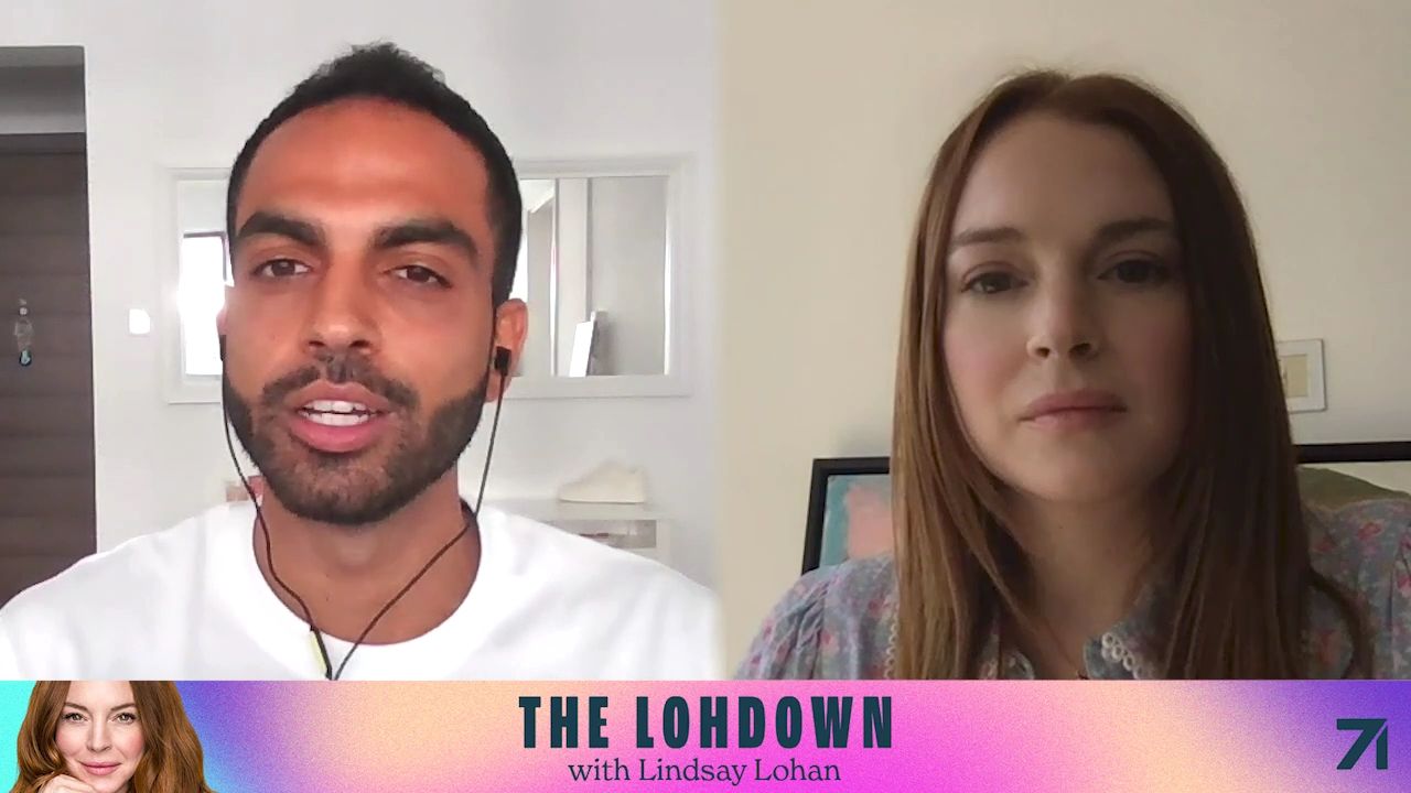 LohdownPodcast-FaisalAlshawa-319.jpg