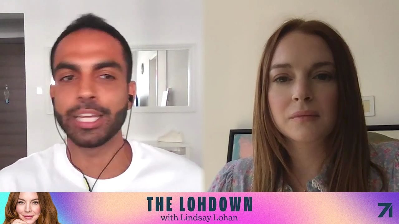 LohdownPodcast-FaisalAlshawa-320.jpg