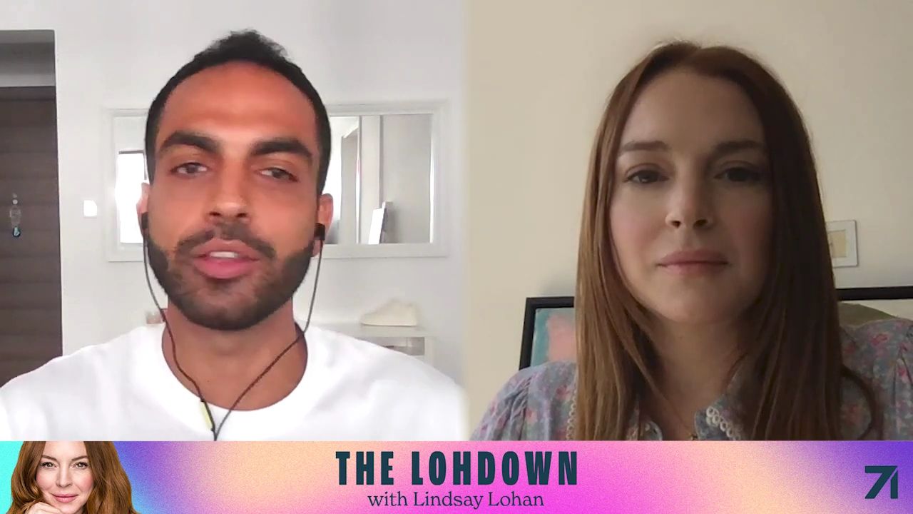 LohdownPodcast-FaisalAlshawa-321.jpg