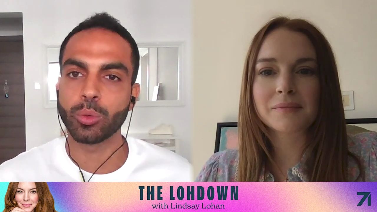 LohdownPodcast-FaisalAlshawa-322.jpg