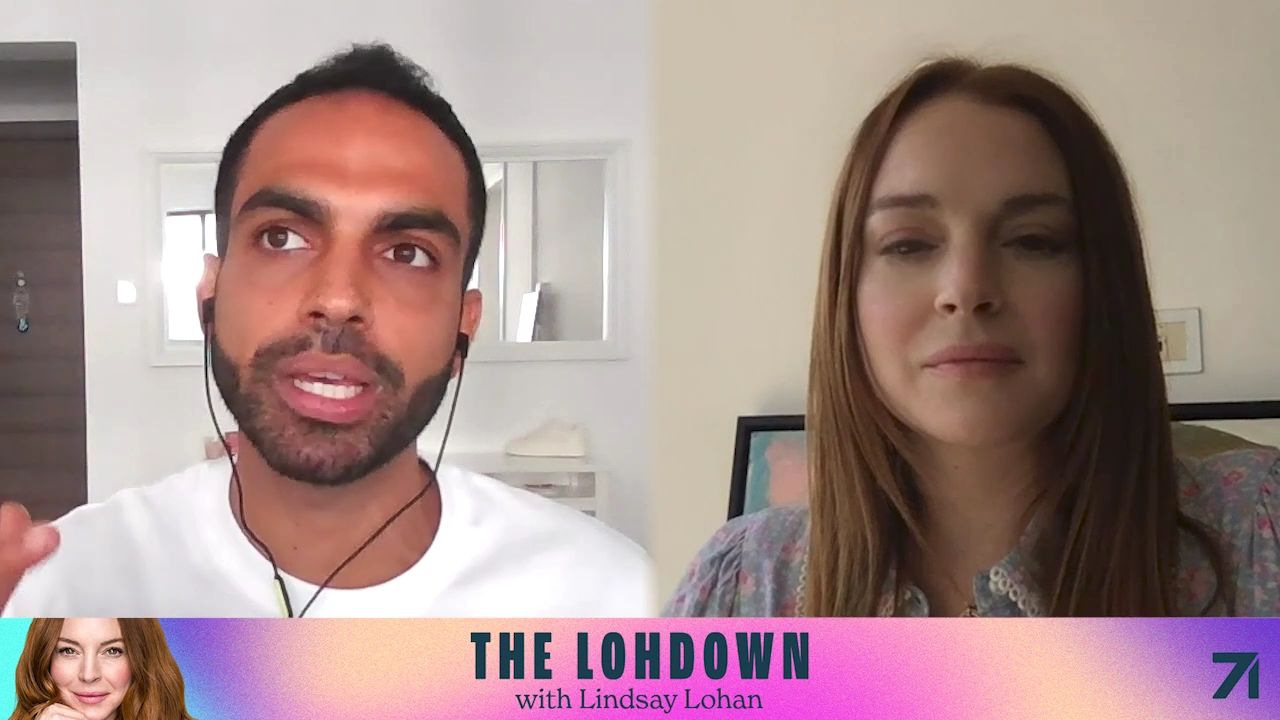 LohdownPodcast-FaisalAlshawa-323.jpg